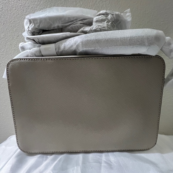 Michael Kors SET 🩶 - Picture 9 of 10